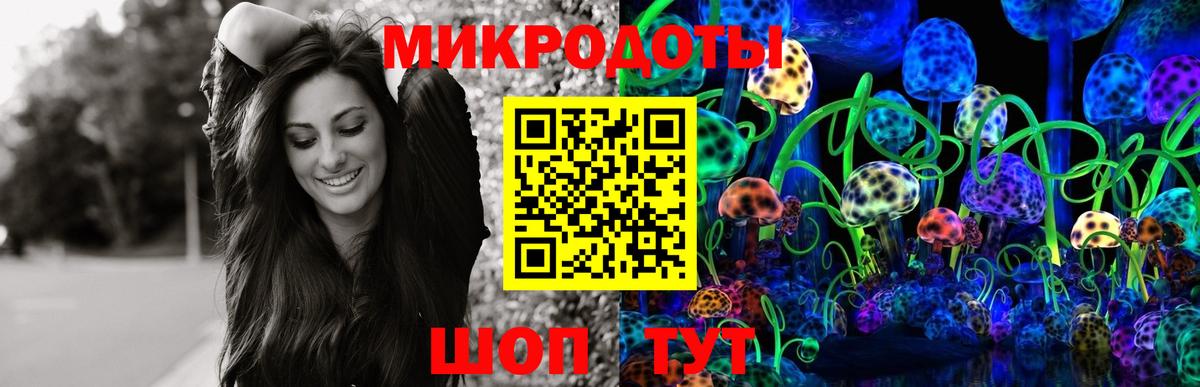 Галлюциногенные грибы мицелий Сертолово